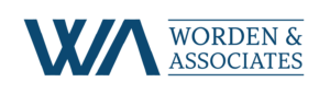 Worden Logo