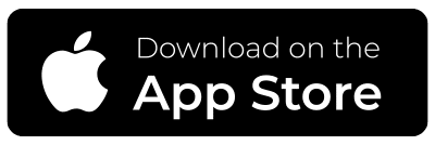 Apple App Store Download Link
