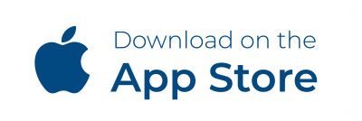 Apple App Store Download Link