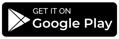 Google Play Store Download Link