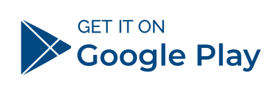 Google Play Store Download Link
